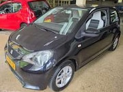 Seat Mii - 1.0 Style Sport Airco