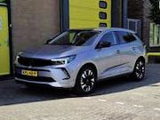 Opel Grandland - 1.6 Turbo Plug-In Hybrid Business Elegance, Accu 1