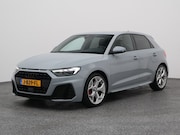 Audi A1 - Sportback 40 TFSi 200 PK Automaat Pro Line S | NAVI