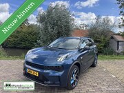 Lynk & Co 01 - 1.5 Phev | Pano | Trekhaak | Stoelv. | Memory