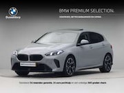 BMW 1-serie - 1 Serie M-Sport | Panoramadak