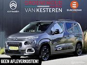 Citroën Berlingo - combi 1.2 PureTech Shine