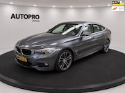 BMW 3-serie GT - 320i High Executive
