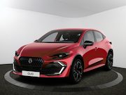 Renault Clio - esprit Alpine | Achteruitrijcamera | Draadloze telefoonoplad