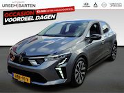 Mitsubishi Colt - 1.0T MT Intense