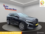 Renault Austral - 1.6 160PK Techno / Panoramadak / Camera / All in prijs