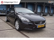 Volvo V40 Cross Country - 2.0 D3 Summum