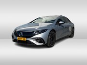 Mercedes-Benz EQS - 450+ Edition 1 108 kWh / Hyperscreen / Panoramadak / 360Came