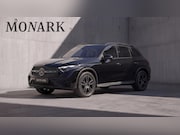 Mercedes-Benz GLC-klasse - 300e 4MATIC AMG Line | Pano | 360 Cam | ACC