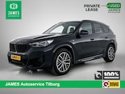 BMW X1 - sDrive18i M-SPORT | SHADOW-LINE | CARPLAY | CAMERA