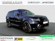Land Rover Range Rover Sport - 2.0 P400e Autobiography | Pano | Adaptive | Memory | Meridia