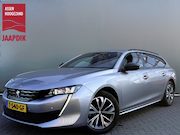Peugeot 508 - SW BWJ 2023 1.2 131 PK PureTech Allure Pack Business | AUTOM