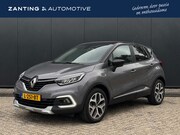 Renault Captur - 1.3 TCe Intens | Trekhaak | Camera | Full LED | Navigatie | 