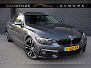 BMW 4-serie - Gran Coupé 420i High Executive Edition*M-P
