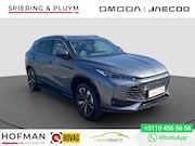 MG HS - PHEV 1.5 Luxury | Nieuw!! 7.000 EURO VOORDEEL | Leder | 360*