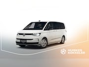 Volkswagen Multivan - 1.5 TSI 245pk DSG eHybrid L2 Trend Edition 4Motion | Facelif