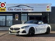 BMW Z4 - Roadster sDrive20i High Executive M Sport 198 pk n