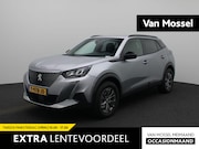 Peugeot e-2008 - EV Style 50 kWh | Apple Carplay/ Android Auto | Cruise Contr