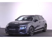 Audi A3 - Sportback 40 TFSIe | S Line | PANO | MAXTON | HuD |