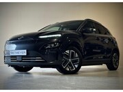 Hyundai Kona - EV Fashion 64 kWh |Head-Up |Stoel/Stuurverw. |KRELL |Camera