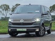 Volkswagen Transporter - 2.0 TDI T6.1 BULLI LED NAP !