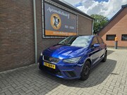 Seat Ibiza - 1.6 TDI Style Business Intense