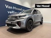 Citroën C3 Aircross - 1.2 Turbo 100pk Collection Direct leverbaar!