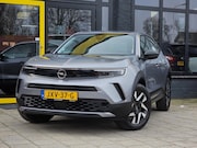 Opel Mokka - 1.2 130PK Elegance Automaat | Camera + Sensoren | Climate Co
