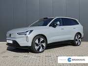 Volvo EX90 - Twin Motor Performance Ultra 7p. 111 kWh | Bowers&Wilkins |
