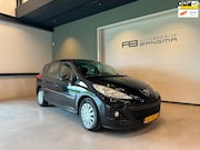Peugeot 207 - SW 1.4 VTi ACCESS-uitv|AIRCO|CRUISECONTROL|ISOFIX|NL-AUTO|2e