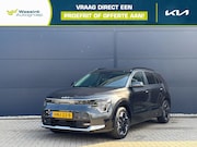 Kia e-Niro - 64, 8 kWh 204pk Edition Advanced | Direct Leverbaar | Stoel/