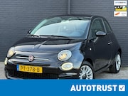 Fiat 500 - 0.9 TwinAir Turbo Popstar AIRCO|LED|ELEK RAMEN|NWE APK