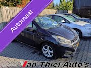 Peugeot 208 - 1.2 PureTech Active