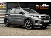 Citroën C3 - 1.2 Turbo 100pk Plus l Carplay l PDC l Cruise Control l BTW