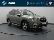 Subaru Forester - 2.0i e-BOXER First Edition Apple Carplay/Android Auto | Clim