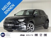 Fiat 600 - e La Prima 54 kWh | Registratie korting! | Apple/Android | K