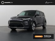Kia e-Soul - ExecutiveLine 64 kWh | Panoramadak | Harman/Kardon Audio | H