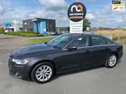 Audi A6 - Limousine | 2012 | 2.0 TFSI Business Edition | Aut