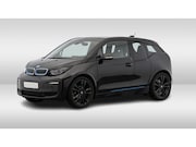 BMW i3 - 170PK 120AH 42 KWH | Warmtepomp | Panoramadak | Harman Kardo