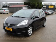 Honda Jazz - 1.4 COMFORT