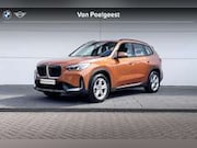 BMW X1 - xDrive25e