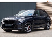 BMW X5 - XDrive 50e | M-sport | Pano | 490 pk | Trekhaak | Stoelverwa