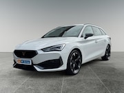 CUPRA Leon Sportstourer - 1.4 204pk Business e-Hybrid