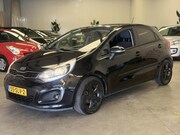 Kia Rio - 1.2 CVVT Plus Pack CARPLAY