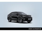 Ford Capri - Premium Extended Range RWD 77 kWh | Nieuw te bestellen