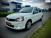 Renault Clio - 1.2 Authentique, AIRCO, , LAGE KM STAND