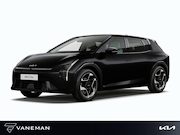 Kia EV4 - GT-Line Business Edition 81.4 kWh | In bestelling
