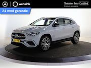Mercedes-Benz GLA-Klasse - 250e Business Solution AMG | Night | AMG Line plus | Panoram