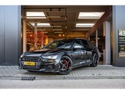 Audi S6 - Avant TDI Quattro Dealer Onderhouden|Pano I B&O I Camera I H