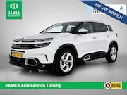 Citroën C5 Aircross - 1.6 Plug-in Hybrid 225 Business CAMERA | NAVI & CARPLAY | AD